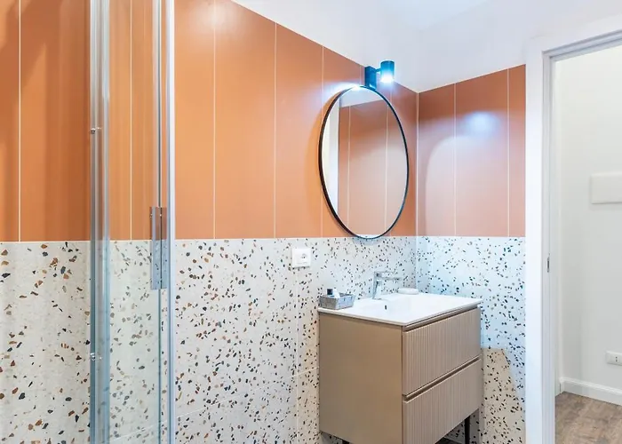 Gracchi Boutique רומא