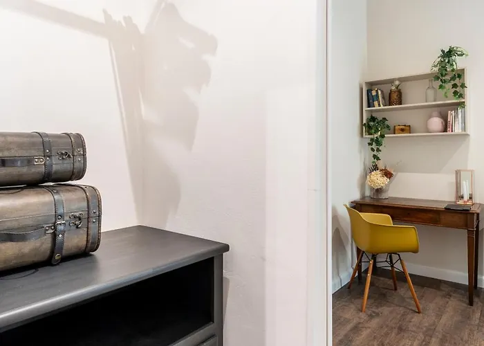 Gracchi Boutique רומא