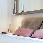 Casa de hóspedes Gracchi Boutique Roma