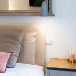 Casa de hóspedes Gracchi Boutique