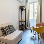 Gracchi Boutique 4*