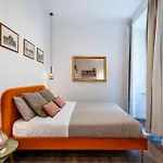 Casa de hóspedes Gracchi Boutique