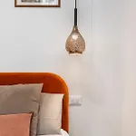 Gracchi Boutique 4* Roma