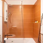 Casa de hóspedes Gracchi Boutique Roma