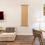 Gracchi Boutique 4* Roma