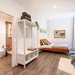 Gracchi Boutique Casa de hóspedes 4*