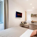 Casa de hóspedes Gracchi Boutique 4*