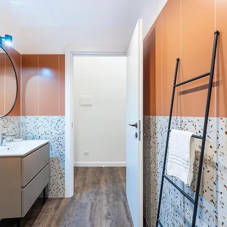 Gracchi Boutique 4*