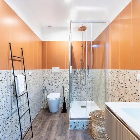 Gracchi Boutique 4*